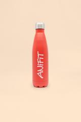 Bouteille thermos ANiFiT
