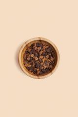 Contenu snack Piccolina